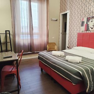 Milazzo23 Guesthouse